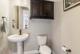 4719 Las Plazuelas - Photo 38