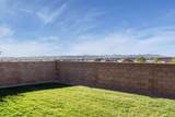 4719 Las Plazuelas - Photo 39