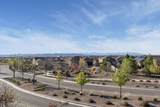 4719 Las Plazuelas - Photo 40