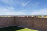 4719 Las Plazuelas - Photo 41