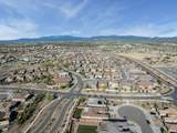 4719 Las Plazuelas - Photo 43
