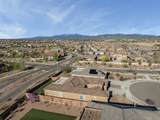 4719 Las Plazuelas - Photo 44