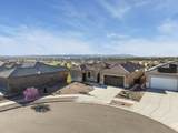 4719 Las Plazuelas - Photo 46