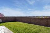 4719 Las Plazuelas - Photo 47