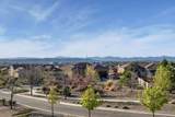 4719 Las Plazuelas - Photo 48