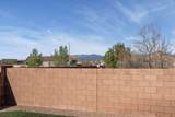 4719 Las Plazuelas - Photo 49