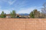 4719 Las Plazuelas - Photo 50