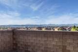 4719 Las Plazuelas - Photo 51