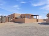 35 Vista Alondra - Photo 51