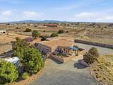 35 Vista Alondra - Photo 52