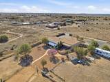 35 Vista Alondra - Photo 54