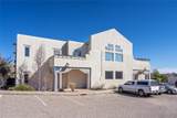 124 Siringo Road - Photo 1