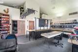 124 Siringo Road - Photo 9