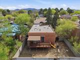 2042 Calle Lorca - Photo 16