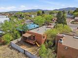 2042 Calle Lorca - Photo 17