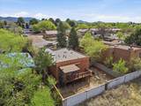 2042 Calle Lorca - Photo 18