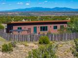 49/65 Blue Agave/Grenfell Ranch - Photo 1