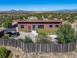 49/65 Blue Agave/Grenfell Ranch - Photo 32