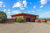 49/65 Blue Agave/Grenfell Ranch - Photo 33
