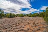 49/65 Blue Agave/Grenfell Ranch - Photo 35