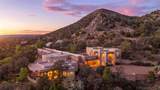 7 Altazano Drive - Photo 1