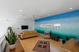 25 Camino Largo - Photo 21