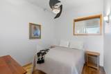 25 Camino Largo - Photo 44