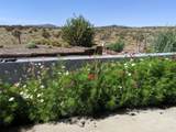 25 Camino Largo - Photo 62