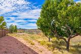 25 Camino Largo - Photo 64