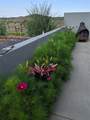 25 Camino Largo - Photo 86