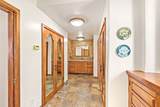 503 Camino Del Monte Sol - Photo 21