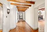 503 Camino Del Monte Sol - Photo 25