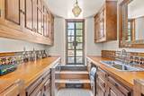 503 Camino Del Monte Sol - Photo 26