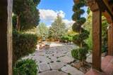 503 Camino Del Monte Sol - Photo 27