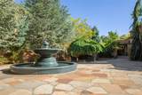 503 Camino Del Monte Sol - Photo 28