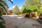 503 Camino Del Monte Sol - Photo 29