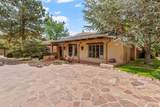 503 Camino Del Monte Sol - Photo 32