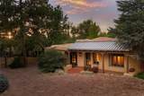 503 Camino Del Monte Sol - Photo 33