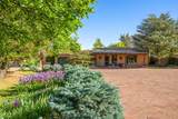 503 Camino Del Monte Sol - Photo 34