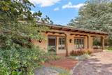 503 Camino Del Monte Sol - Photo 35