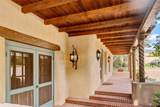 503 Camino Del Monte Sol - Photo 36