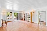 503 Camino Del Monte Sol - Photo 37