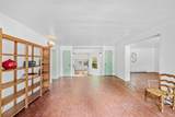 503 Camino Del Monte Sol - Photo 38