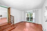 503 Camino Del Monte Sol - Photo 39