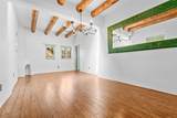 503 Camino Del Monte Sol - Photo 41