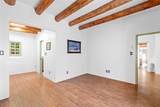 503 Camino Del Monte Sol - Photo 42
