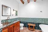 503 Camino Del Monte Sol - Photo 43