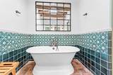 503 Camino Del Monte Sol - Photo 44