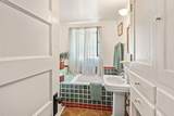 503 Camino Del Monte Sol - Photo 45