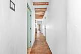 503 Camino Del Monte Sol - Photo 46
